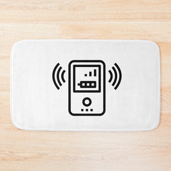 Item preview, Pocket Device iPod  designed and sold by itismimi.