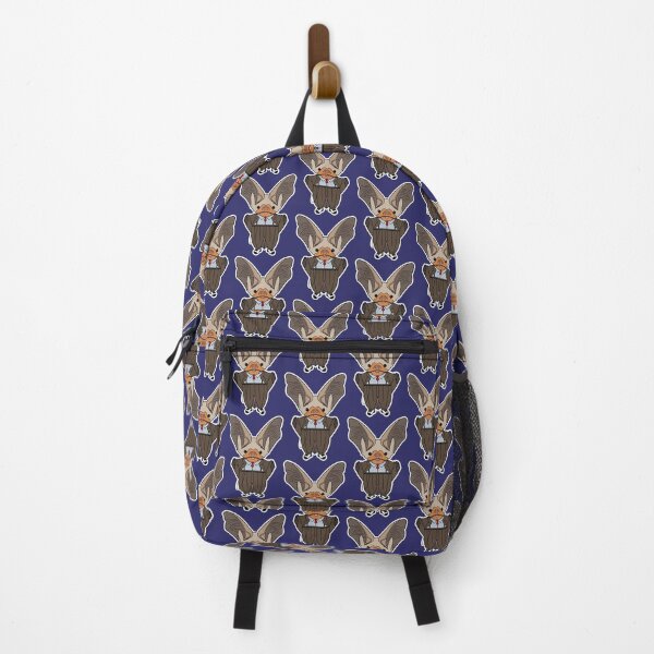 Item preview, Palido designed and sold by Procyonidae Creative.
