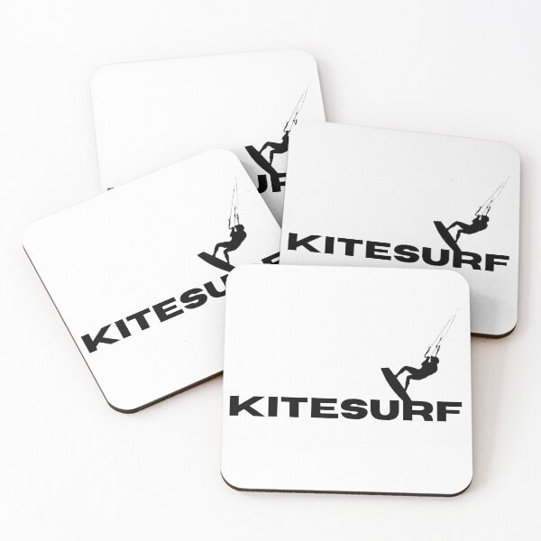 Item preview, Kitesurf designed and sold by sofianelallem.
