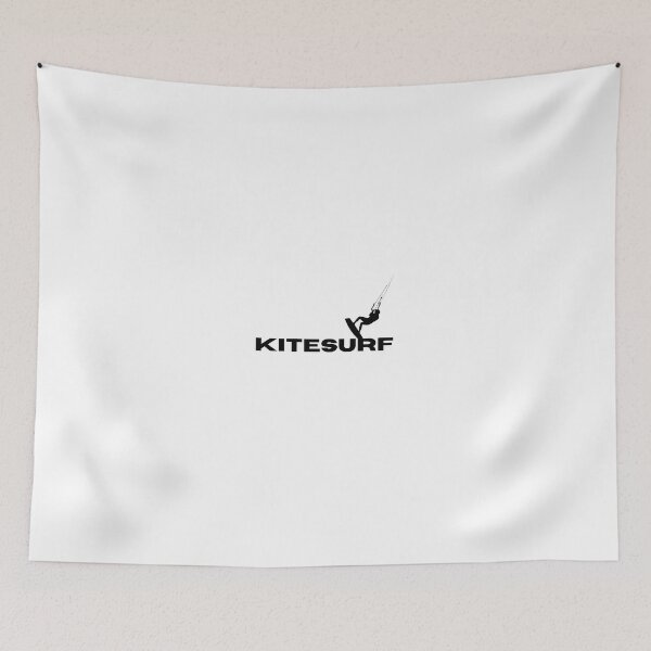 Item preview, Kitesurf designed and sold by sofianelallem.