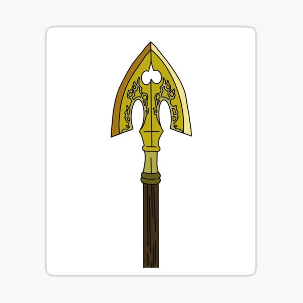Stand Arrow Gifts Merchandise Redbubble - requiem arrow roblox image id