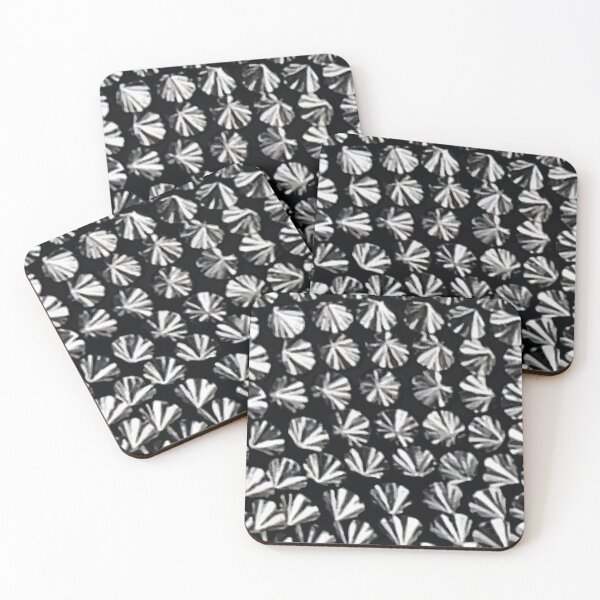 Item preview, Spiked Metal Studs designed and sold by Reeks808.