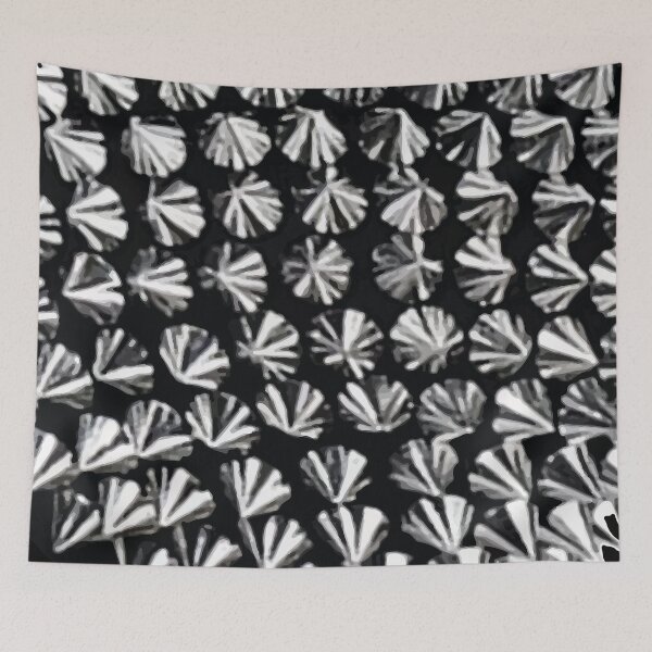 Item preview, Spiked Metal Studs designed and sold by Reeks808.