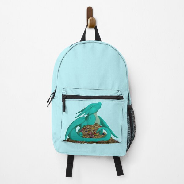 Item preview, Happy Hoarder designed and sold by Anathar.