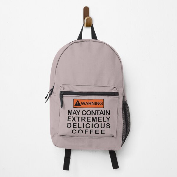 Item preview, May cointain coffee designed and sold by DA Art Shop.