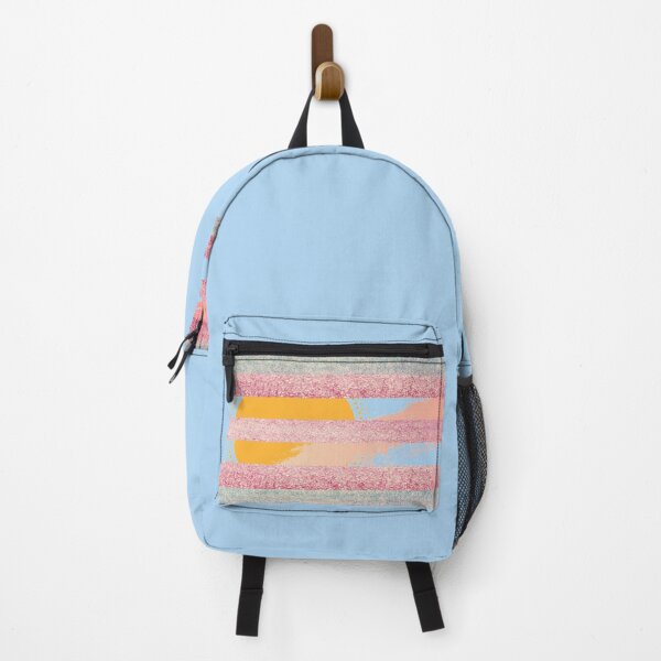 Item preview, Pink day designed and sold by CBL.