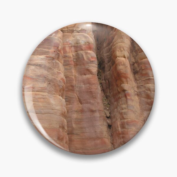 Item preview, Sandstone Rock Face Texture designed and sold by worldways.