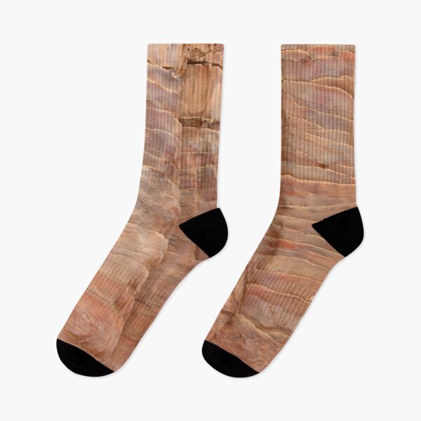 Item preview, Sandstone Rock Face Texture designed and sold by worldways.