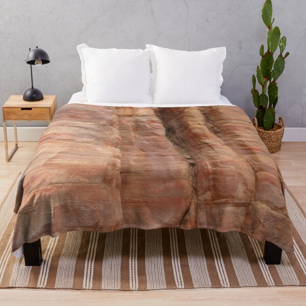 Item preview, Sandstone Rock Face Texture designed and sold by worldways.