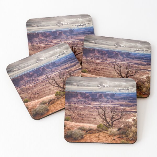 Item preview, Canyonlands National Park designed and sold by Kathy Weaver.