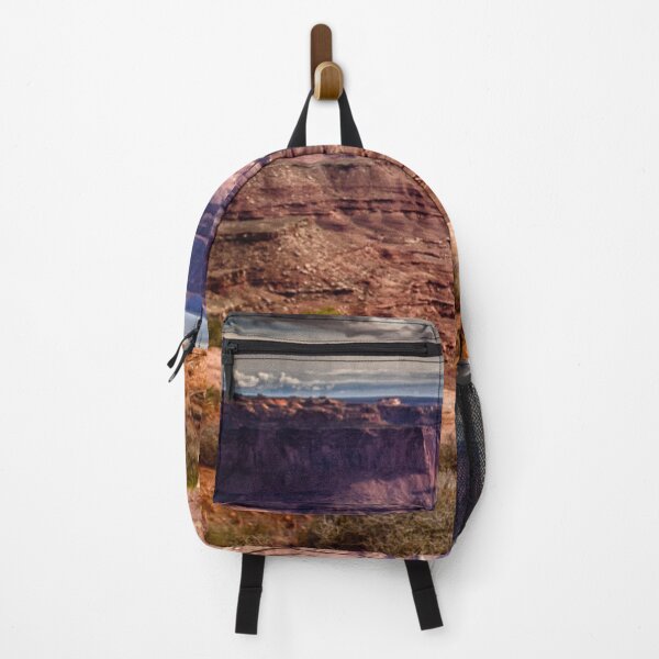 Item preview, Canyonlands National Park designed and sold by Kathy Weaver.