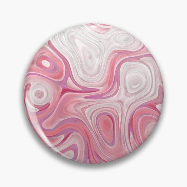 Item preview, Yoghurt | Abstract Liquism Art designed and sold by Dator-Abstracts.