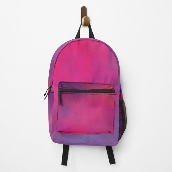 Item preview, Forever  designed and sold by WesternExposure.