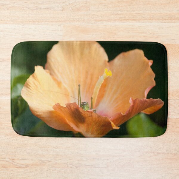 Item preview, Peekaboo  designed and sold by Jacquelie.