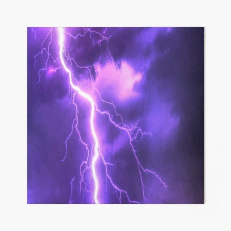 嵐 - purple storm gbrf,8x8,f,540x540-pad,450x450