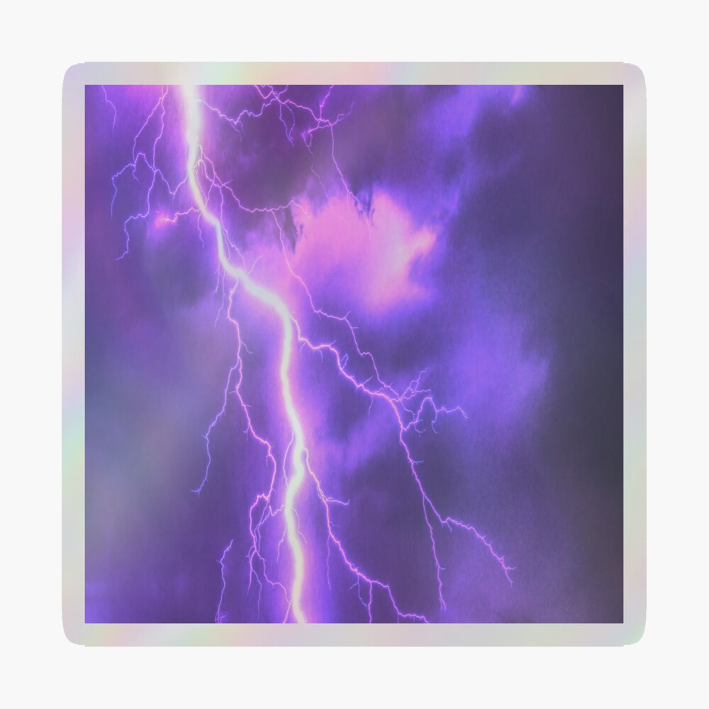 sh,small,845x845-pad,1000x1000