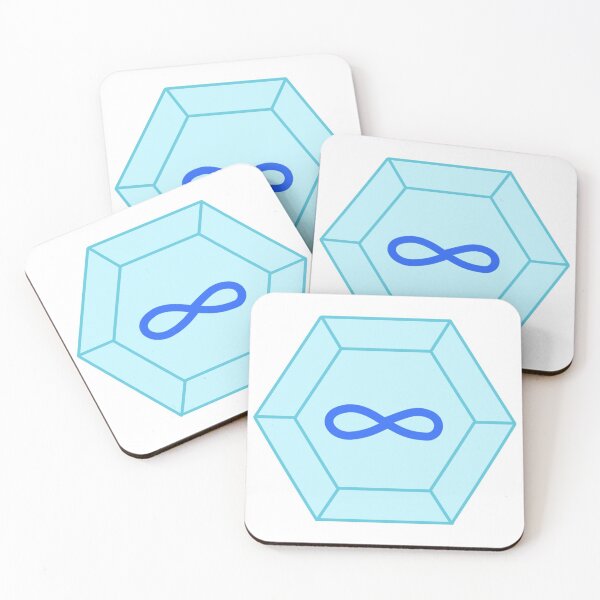 Item preview, City of Light Chip designed and sold by Savetheoctopus.