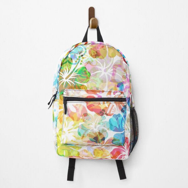 Item preview, Summer Flowers designed and sold by fimbisdesigns.