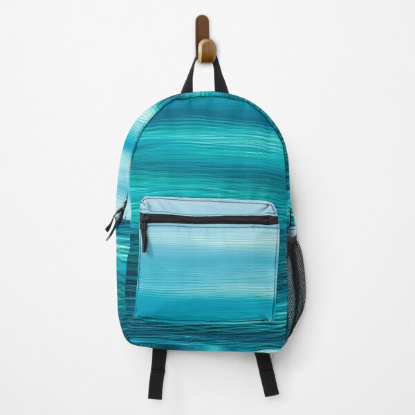 Item preview, A Light Breeze (2) designed and sold by angelo cerantola.