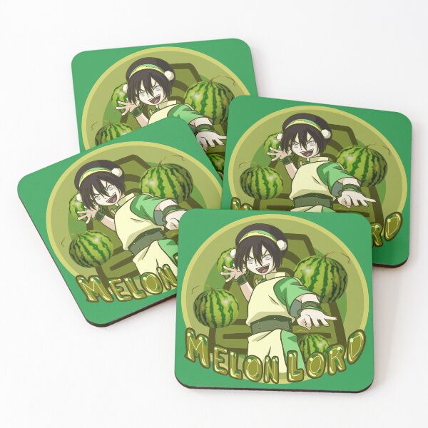Item preview, Melon Lord designed and sold by LaurenTheLyon.
