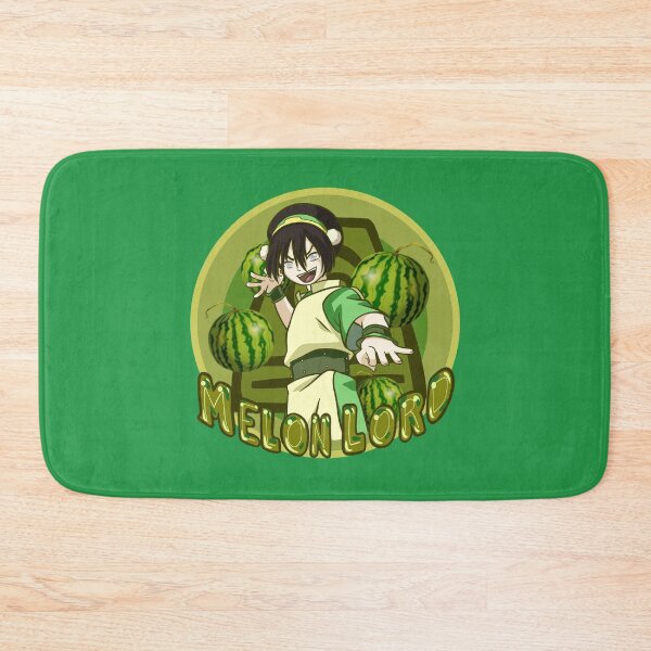 Item preview, Melon Lord designed and sold by LaurenTheLyon.