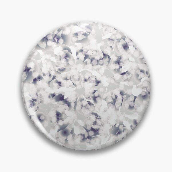Item preview, Sandflowers designed and sold by angelo cerantola.