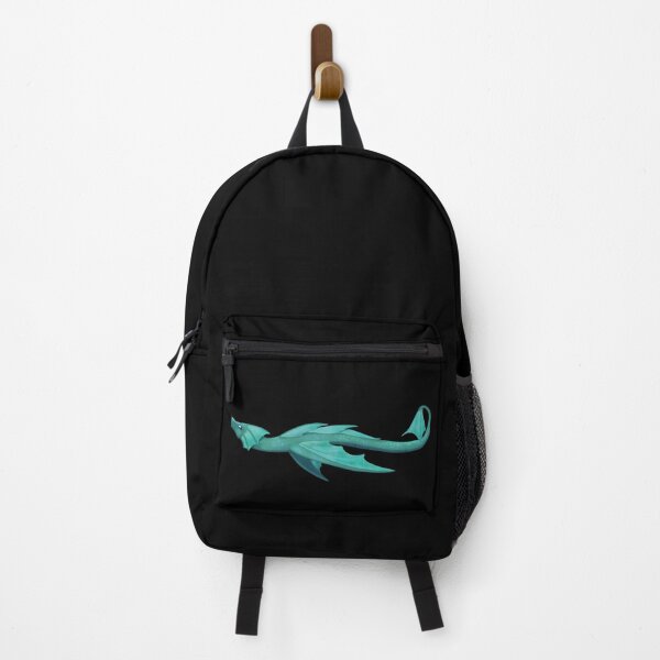 Item preview, Ocean Dragon designed and sold by Anathar.