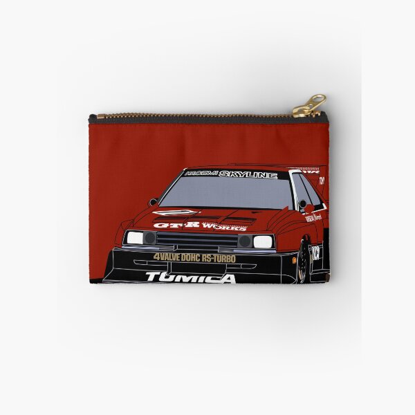 Item preview, Skyline Super Silhouette designed and sold by Maxyenko.