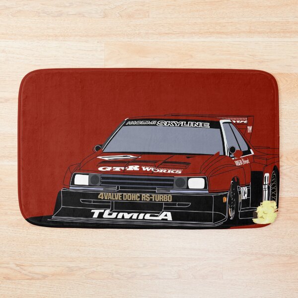Item preview, Skyline Super Silhouette designed and sold by Maxyenko.
