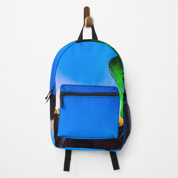 Item preview, fwc 2944 wildlife australia designed and sold by fred chiea.