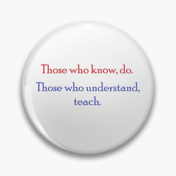 Item preview, Teachers designed and sold by Smolive.