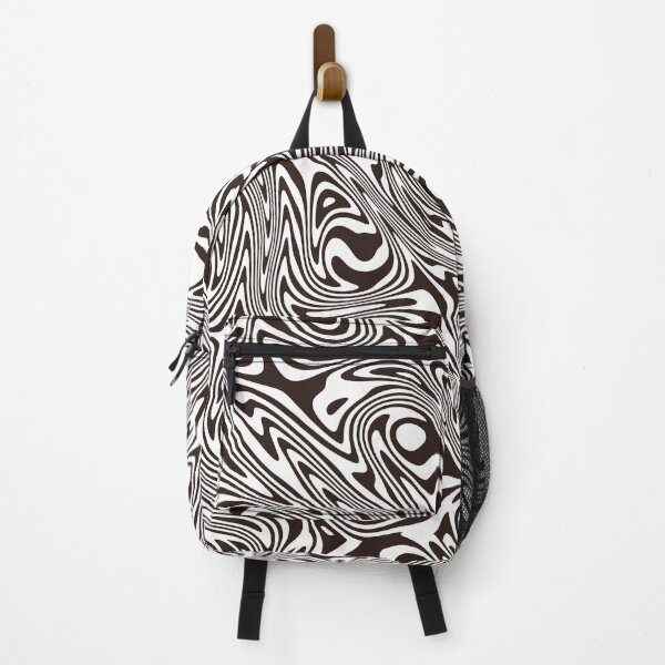 Item preview, Okapi | Abstracts Liquid Art designed and sold by Dator-Abstracts.