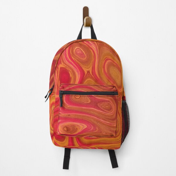Item preview, Desert Sand | Abstract Liquism Art designed and sold by Dator-Abstracts.
