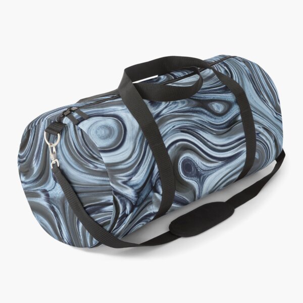 Item preview, Quicksilver | Abstract Liquism Art designed and sold by Dator-Abstracts.