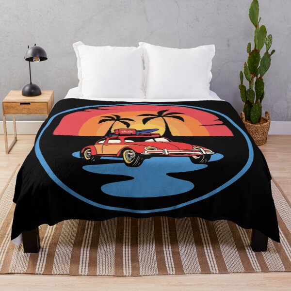 Item preview, Summer vacation trip designed and sold by mouad naouiri.