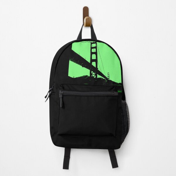 Item preview, Golden Gate Bridge designed and sold by NordicBuckeye.