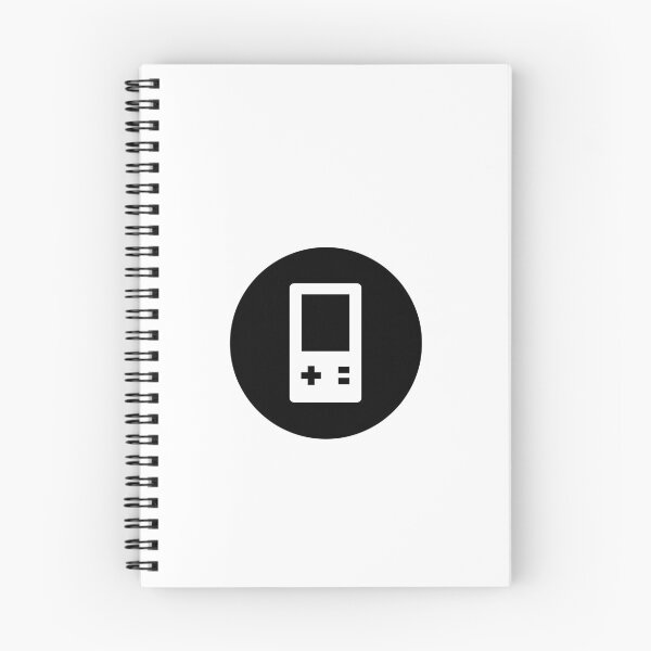 Item preview, Pocket Portable Game Console  designed and sold by itismimi.