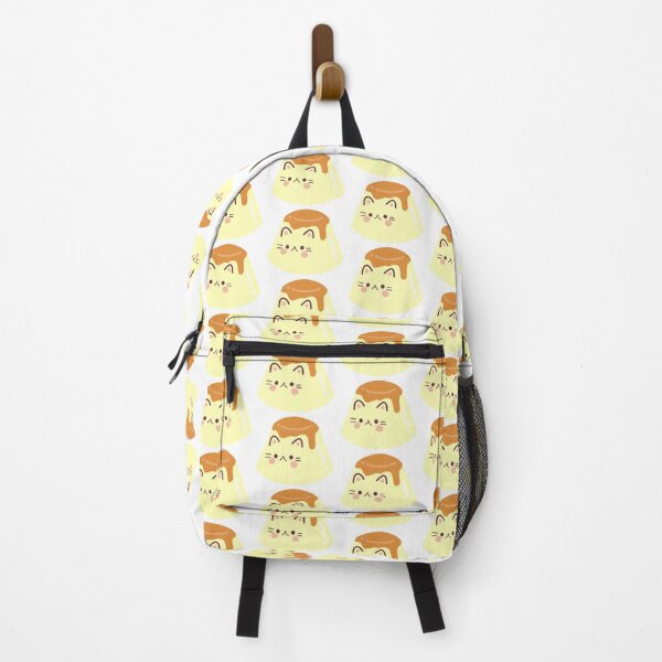 Item preview, Cat Purin  designed and sold by miriart.