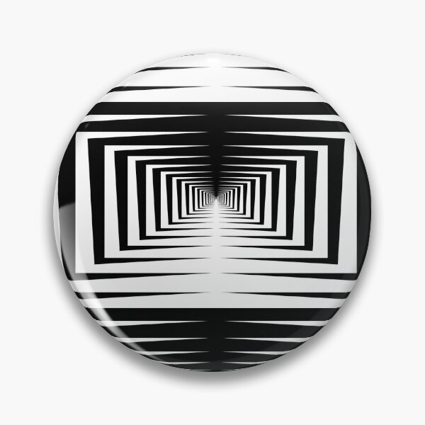 Item preview, Doorways To Perception  designed and sold by VintagePeaces.