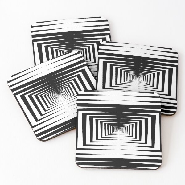 Item preview, Doorways To Perception  designed and sold by VintagePeaces.