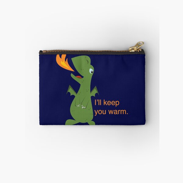 Item preview, Toasty Dragon designed and sold by PinkSneaky.