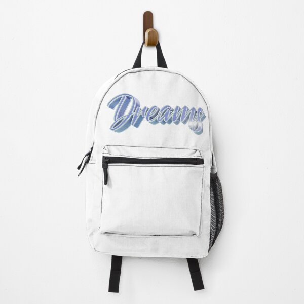Item preview, dreams designed and sold by kombos.