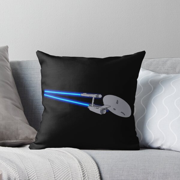 Item preview, Always Friends Nerd Geek Gift Present Ship designed and sold by Rocket Fox.