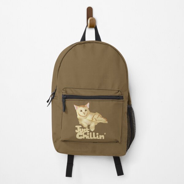 Item preview, Just Chillin' designed and sold by Anathar.