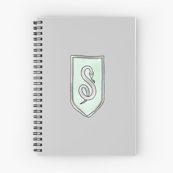 Item preview, Cursed Child Symbol designed and sold by starcaseballet.