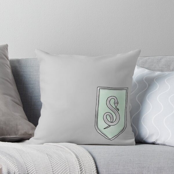 Item preview, Cursed Child Symbol designed and sold by starcaseballet.