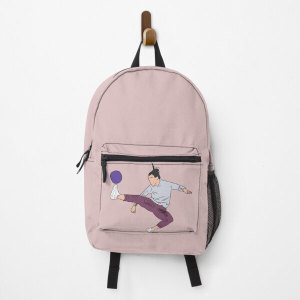 Item preview, Lucy Bronze  designed and sold by Hevding.