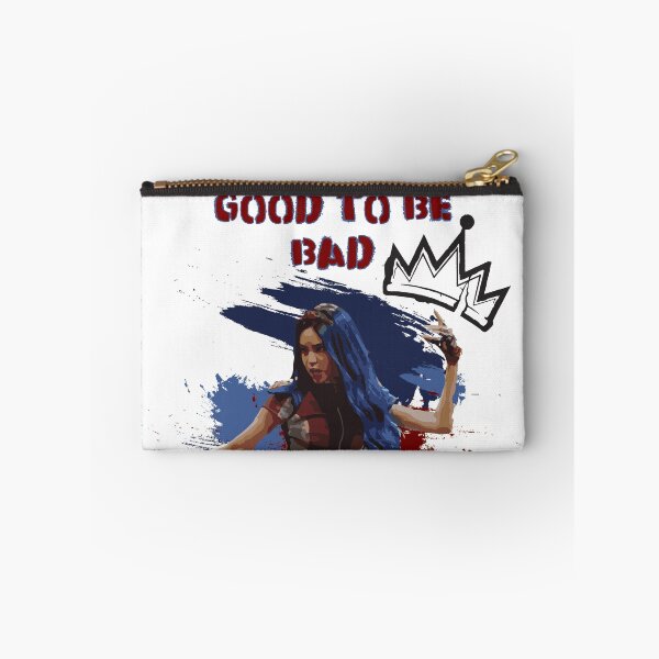 Item preview, Good to be Bad - Evie designed and sold by Jaila Desper.