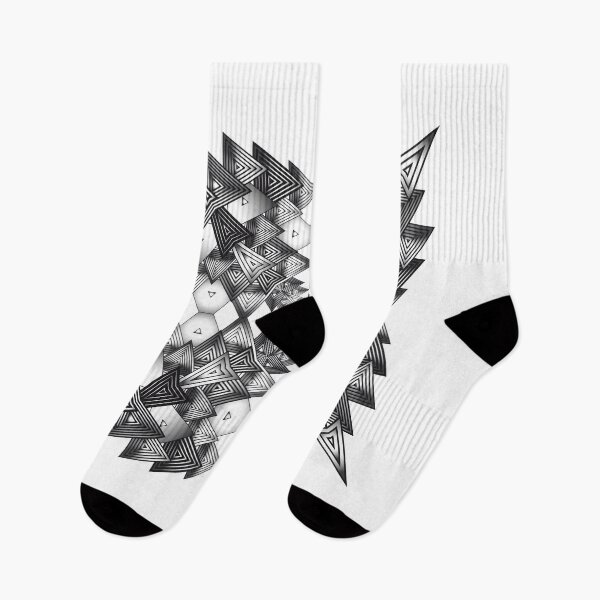 Item preview, Theorem (1w) designed and sold by angelo cerantola.