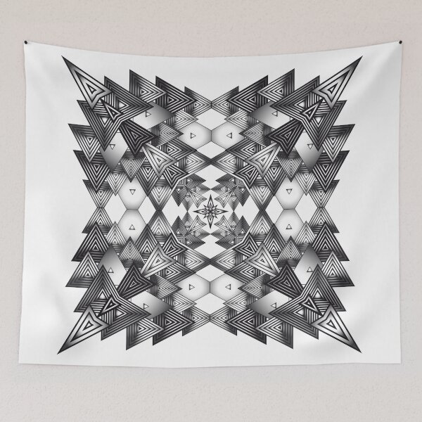 Item preview, Theorem (1w) designed and sold by angelo cerantola.